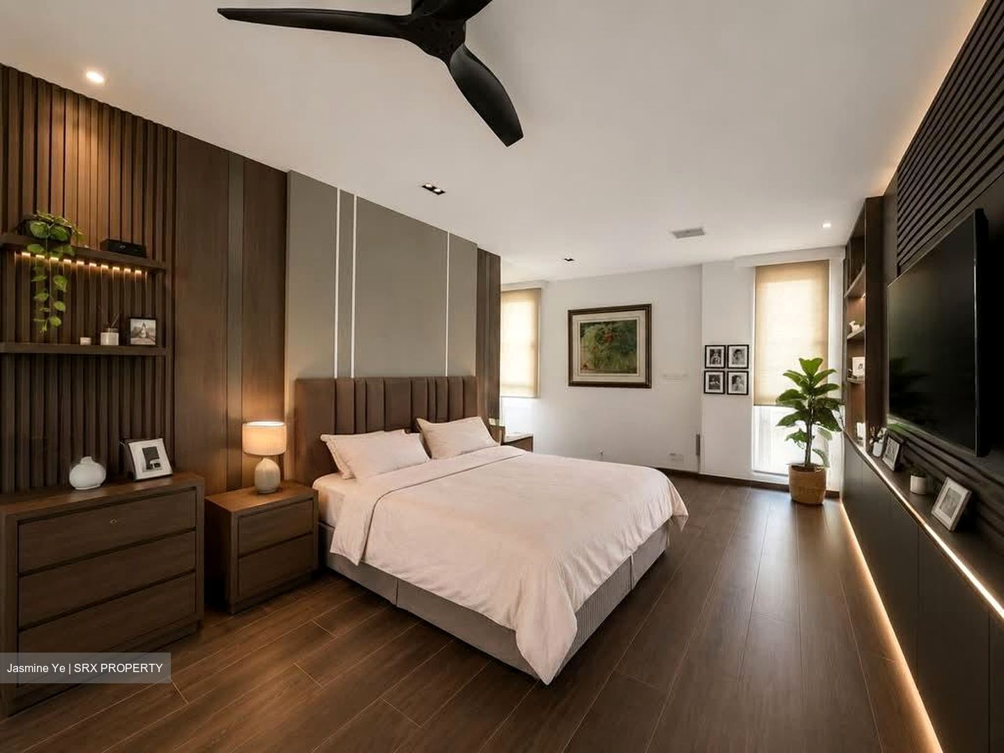 Hua Guan Gardens (D21), Semi-Detached #581392481